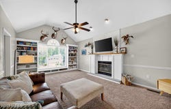 139 Chadwick Drive, Macon, GA 31210
