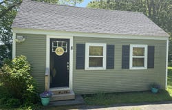8 Cooper Road, Vassalboro, ME 04989