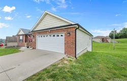 3085 Prairie View Trail, Jackson, MO 63755