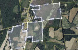 5635 NY-40, Argyle, NY 12809
