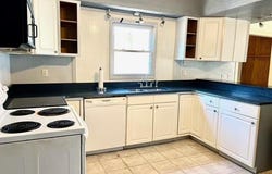 1440 S Brooks Road, Muskegon, MI 49442