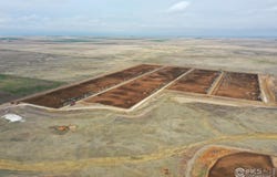 11905 County Road 5, Merino, CO 80741