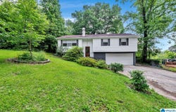 509 LASALLE LANE, IRONDALE, AL 35210