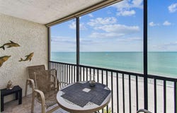 15462 GULF BOULEVARD, MADEIRA BEACH, FL 33708