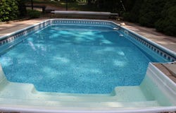 3 Boothby Lane, Farmingdale, ME 04344