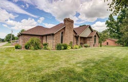 311 Northview Road, Nixa, MO 65714