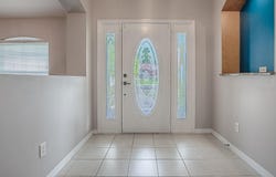 4644 NE 16TH PLACE, OCALA, FL 34470