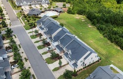 122 Torpoint Road, Durham, NC 27703