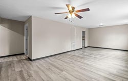 504 W Meredith St., Marshall, TX 75670