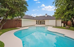 2624 Winfield Drive, Plano, TX 75023