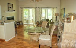 218 Northwest Drive, Davidson, NC 28036