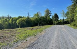 L47 Pine Crest Road, Edinburg, NY 12835