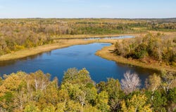 Tract E Brietbach Rd, Park Rapids, MN 56470
