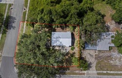 1701 WAPALAW STREET, PALATKA, FL 32177