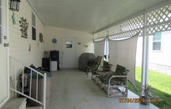 5840  Naples Drive, Zephyrhills, FL 33540
