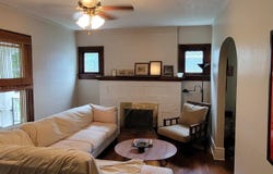 1232 Benton, ROCKFORD, IL 61107