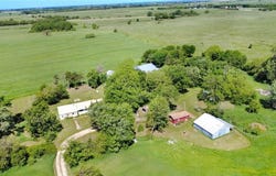1408 Quaker Road, Dwight, KS 66849