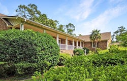 406 Santee Drive, Santee, SC 29142