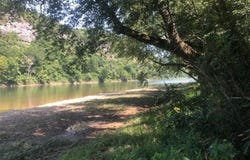 000 Jellon, Mountain View, AR 72560