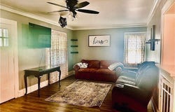 127 William Street, Struthers, OH 44471