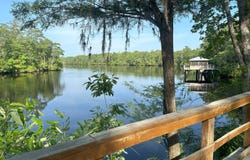 122 Breakwater, Kingsland, GA 31548