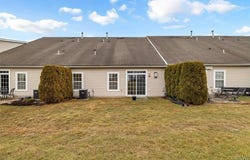 517 Harvest Drive, Maiden Creek Twp, PA 19510