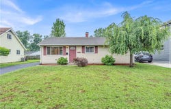 7719 Fern Drive, Mentor on the Lake, OH 44060