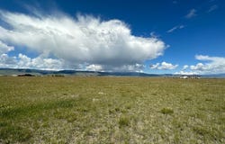 Lot 18 Hippie Lane, Cameron, MT 59720