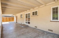 2135 Arden Drive, Fresno, CA 93703