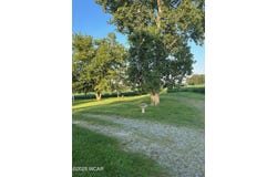 15845 US-127, Ohio City, OH 45874