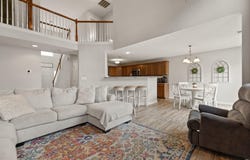 549 Vonbryan Trace, Lexington, KY 40509
