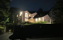 1725 Morwanda ST, Salem, VA 24153