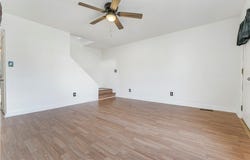 534 Magazine St, Carnegie, PA 15106