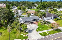 10112 66TH AVENUE, SEMINOLE, FL 33772