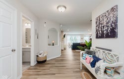 7091 Lillian Place, Indianapolis, IN 46229