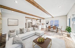 5943 KingFisher Court, Mentor, OH 44060
