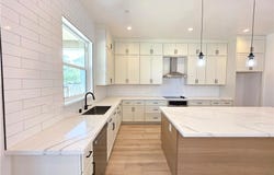 221 Lariat Loop, Oroville, CA 95966