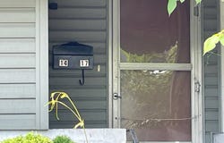 1417 4th Avenue, Charleston, WV 25302