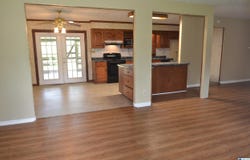6301 CEDAR COURT, ANNISTON, AL 36206