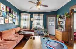 553 Morris Street, Albany, NY 12208