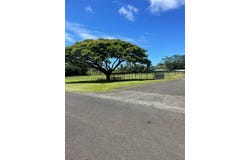 MANINI ST, Pahoa, HI 96778