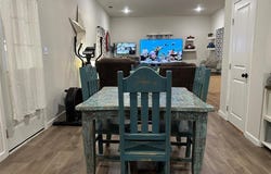 819 Beech Street, Bonham, TX 75418
