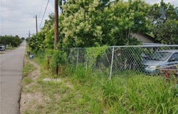 900 S Garza Avenue, La Joya, TX 78560