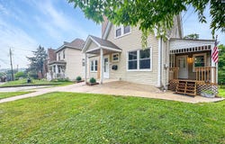 509 Hawthorne Street, Covington, KY 41014