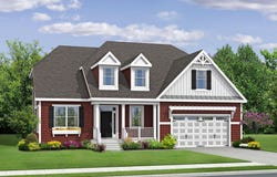 29386 OTTO Drive, MILTON, DE 19968