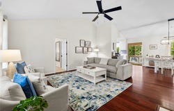 113 Roslyn Drive, Clemson, SC 29631