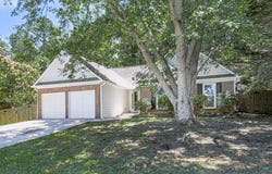161 Tidwell Farms, Powder Springs, GA 30127