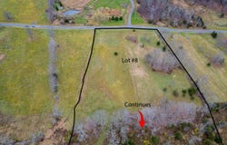 8 Deer Lane, Lexington, NY 12452