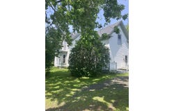 57 Main Street, Rockland, ME 04841