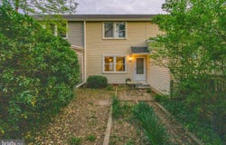 11 HILLSIDE ROAD, GREENBELT, MD 20770